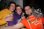 photo 10736431.jpg